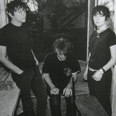 from rat conspiracy box set