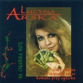 Na cygańską nutę