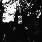 Emperor