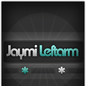 Avatar for jaymileftarm