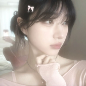 yunjin_yii 的头像