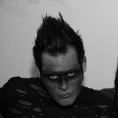 LastFM profile picture for @Dozen