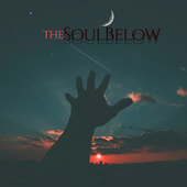 Avatar for theSoulBelow