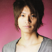 Wink Up 2009/10