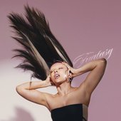 Jade — Fantasy