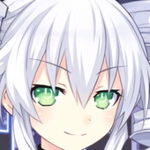 Avatar for Akseliq