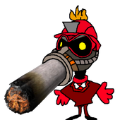 Avatar for Apatheticary