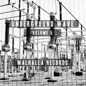 underground wave volume 5.jpg