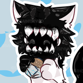 Avatar for GonerDelta