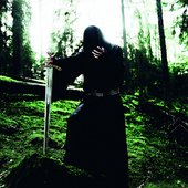 UNCROPPED,WHICH IS BEST