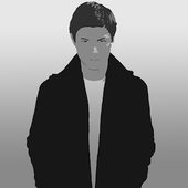 Avatar for vind-generation