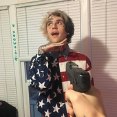yoApolloboy 的头像