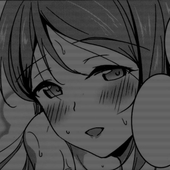 adiossss 的头像