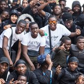  L2B Gang 