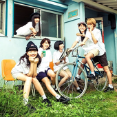 lyrical school