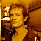 Daniel Disler