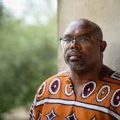 Andile-Khumalo_zDSC_9941.jpg