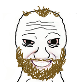 Anime_Tiddis 的头像