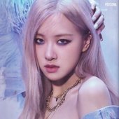 rosé