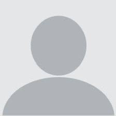 Avatar for defrags