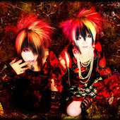 The Piass 妃阿甦 music, videos, stats, and photos | Last.fm