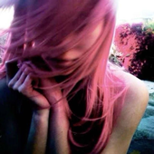 Avatar for mxr1x