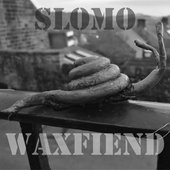 Slomo - Single