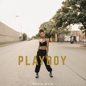 Playboy - Single