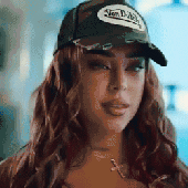Nickinicolewave