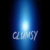 Clumsy - Single