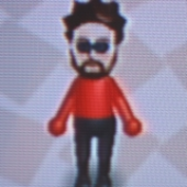 Avatar for deaconblus