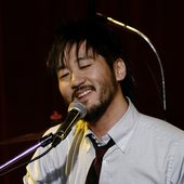 Kishi Bashi @ Off Broadway, January 14 2012 