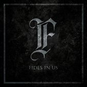 Self Titled EP