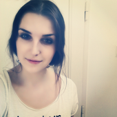 Avatar for Dendolinna