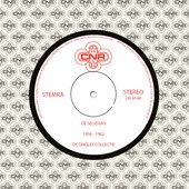 De Singles Collectie