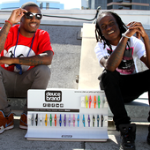 Audio Push (8)