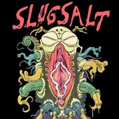 SLUGSALT.jpg