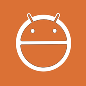 Avatar for androidpocket