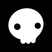 Adyy_main 的头像