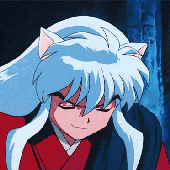 Avatar for eimsvi
