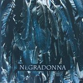 Negradonna