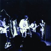 rumahsakit - 1997 - Poster Cafe, Jakarta