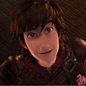 Avatar di GabrielHiccup