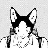 Avatar for ncikfox