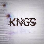 KNGS Profile Pic White.jpg