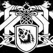 3540364027_logo.jpg