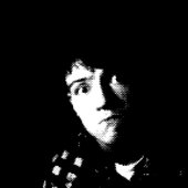 bandcamp pfp