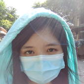 kojouaoi 的头像