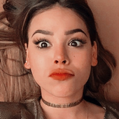 Avatar di caylynneliz