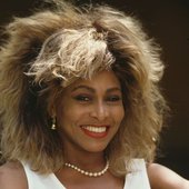 the-american-singer-tina-turner-at-her-home-in-london-news-photo-1684956673.jpg